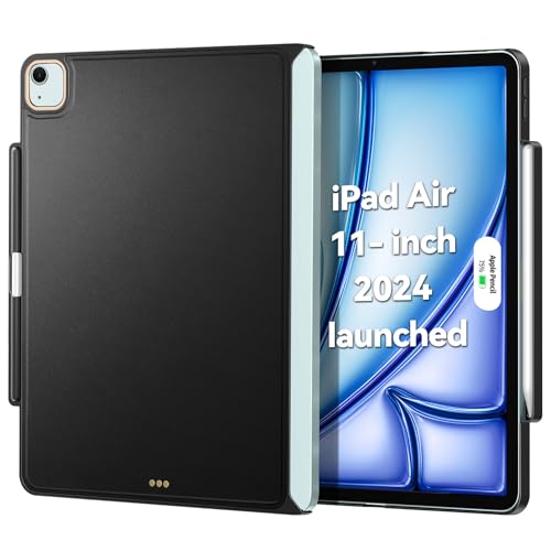 iPad Magic Keyboard Folio」の人気商品一覧 | 安い商品を通販サイト