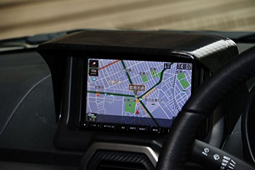 Amazon | コペン LA400K グレード:Robe/X-PLAY インパネオーディオ