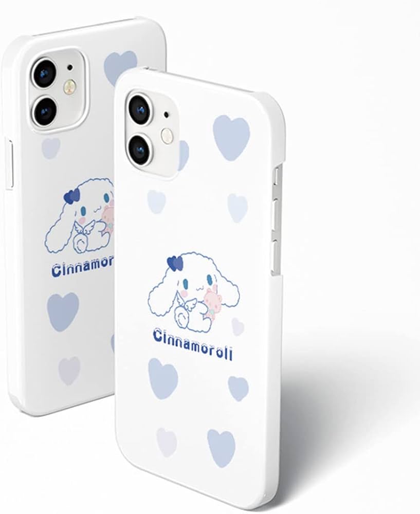 Amazon.co.jp: [GREDINO] iPhone SE3 /SE2/8/7 用 ケース シナモン