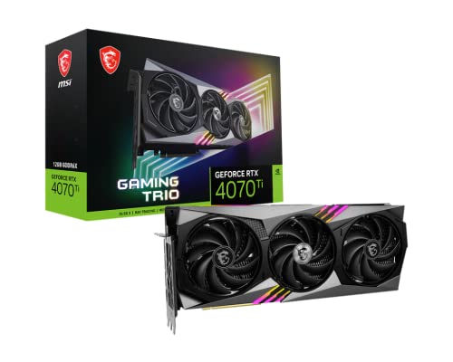 MSI GeForce RTX 4070」の人気商品一覧 | 安い商品を通販サイトから