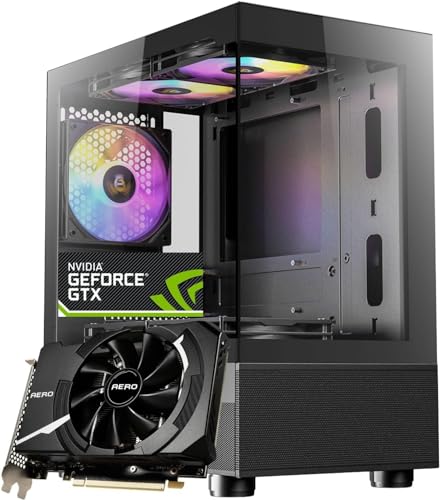 ゲーミングPC gtx1660」の人気商品一覧 | 安い商品を通販サイトから