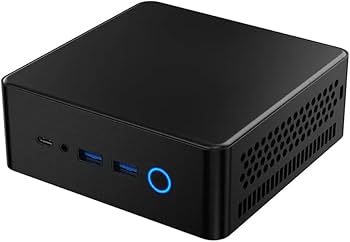 Amazon.co.jp: GZBOXミニPC 小型pc Windows 11 Pro 搭載 AMD Ryzen 7