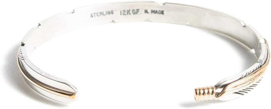 Amazon | [INDIAN JEWELRY] NAVAJO インディアンジュエリー ナバホ