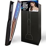 Sparty MEDULLA ソニックシャインプロ MESM-N078-1 [ブラック] 価格