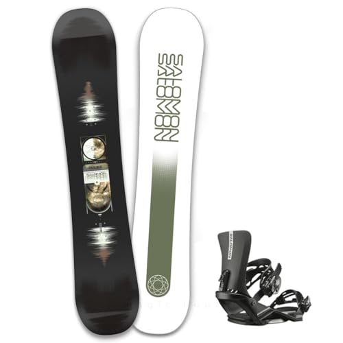 スノーボード ブランド サロモン」の人気商品一覧 | 安い商品を通販