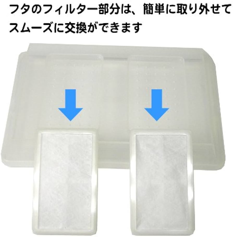 Amazon | シーラケース 【コバエをシャットアウト！】昆虫飼育ケース