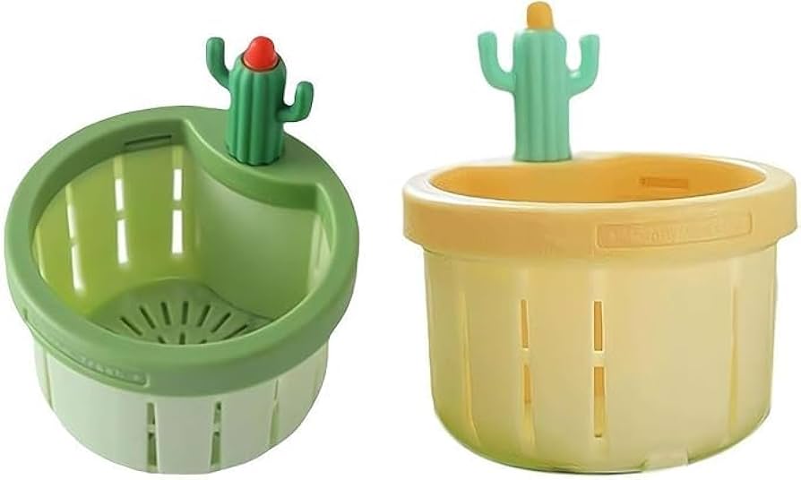 Amazon｜排水口 シンク ゴミ受け ワンタッチスイッチ 水切りカゴ