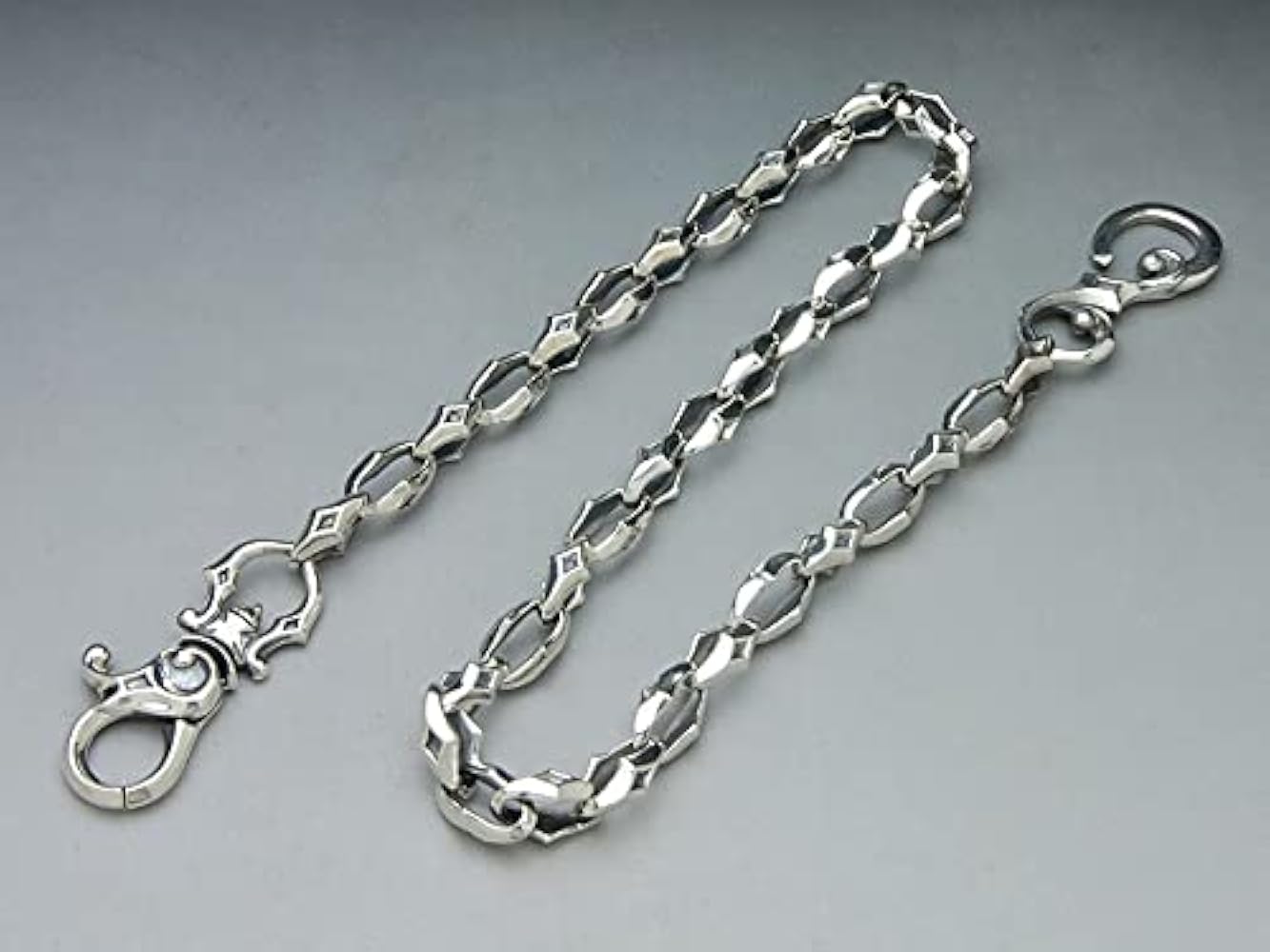 Amazon | [ディールデザイン] DEAL DESIGN ソリッドベース ウォレット