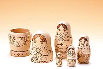 Amazon | 白光(HAKKO) マイペンアルファ 温度調節機能付き電熱ペン