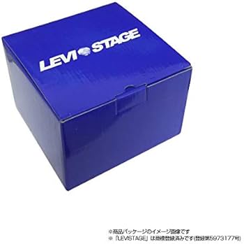 Amazon.co.jp: [日本メーカー製品] 空中浮遊する、次世代ディスプレイ