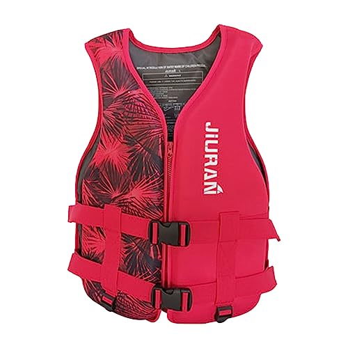 ライフジャケット 作業用 浮力」の人気商品一覧 | 安い商品を通販