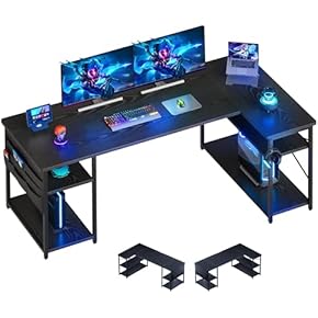 Amazon.co.jp: パソコンデスク - オフィス家具・収納: 文房具