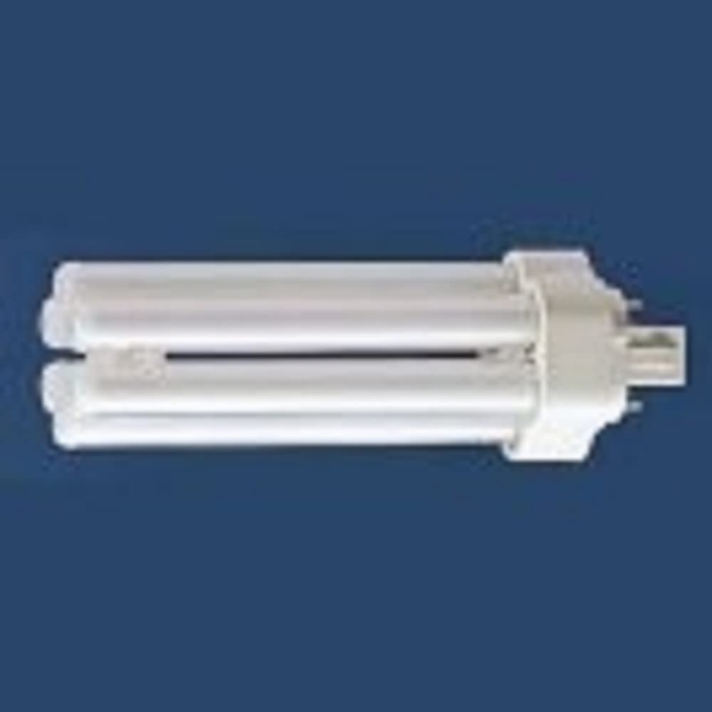 Amazon | パナソニック ツイン3蛍光灯 FHT16EXNF3 | パナソニック