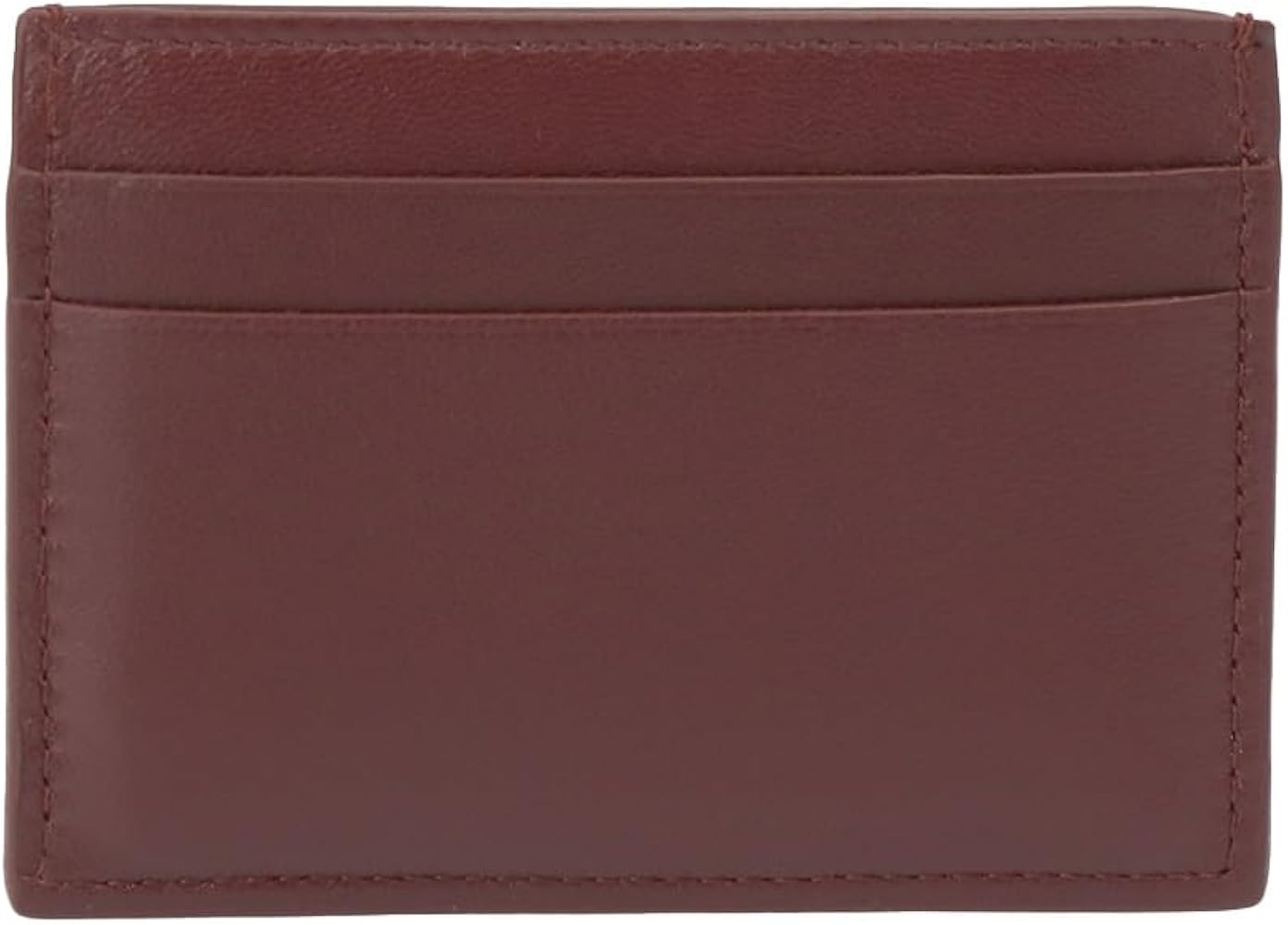 Amazon | [ロエベ] カードケース レディース メンズ 名刺入れ パファー