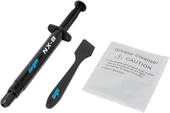 Amazon | アイネックス NX-8 大容量グリス3点セット NX-8