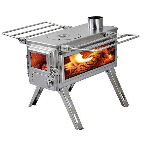 Amazon | Winnerwell Nomad View ウィンナーウェル ノマドビュー S