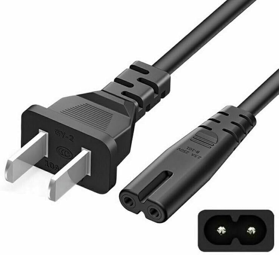 41GlgEg3UZL._AC_UF894,