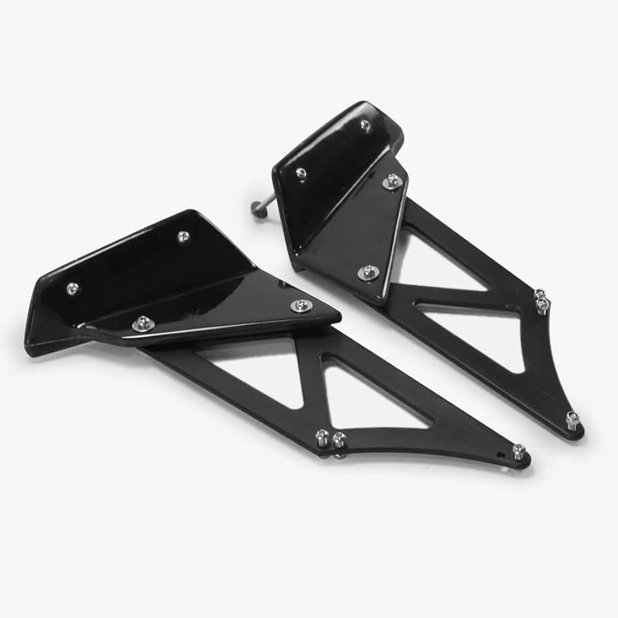 Amazon.co.jp: スポイラー シビック FK7 FK8 GT カーボンファイバー