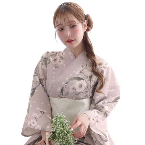 Amazon.co.jp: one after another NICE CLAUP: スイムウェア· 浴衣