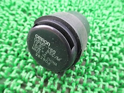 Amazon.co.jp: ヤマハ純正 ウインカーリレー アセンブリ 5XN-83350-00