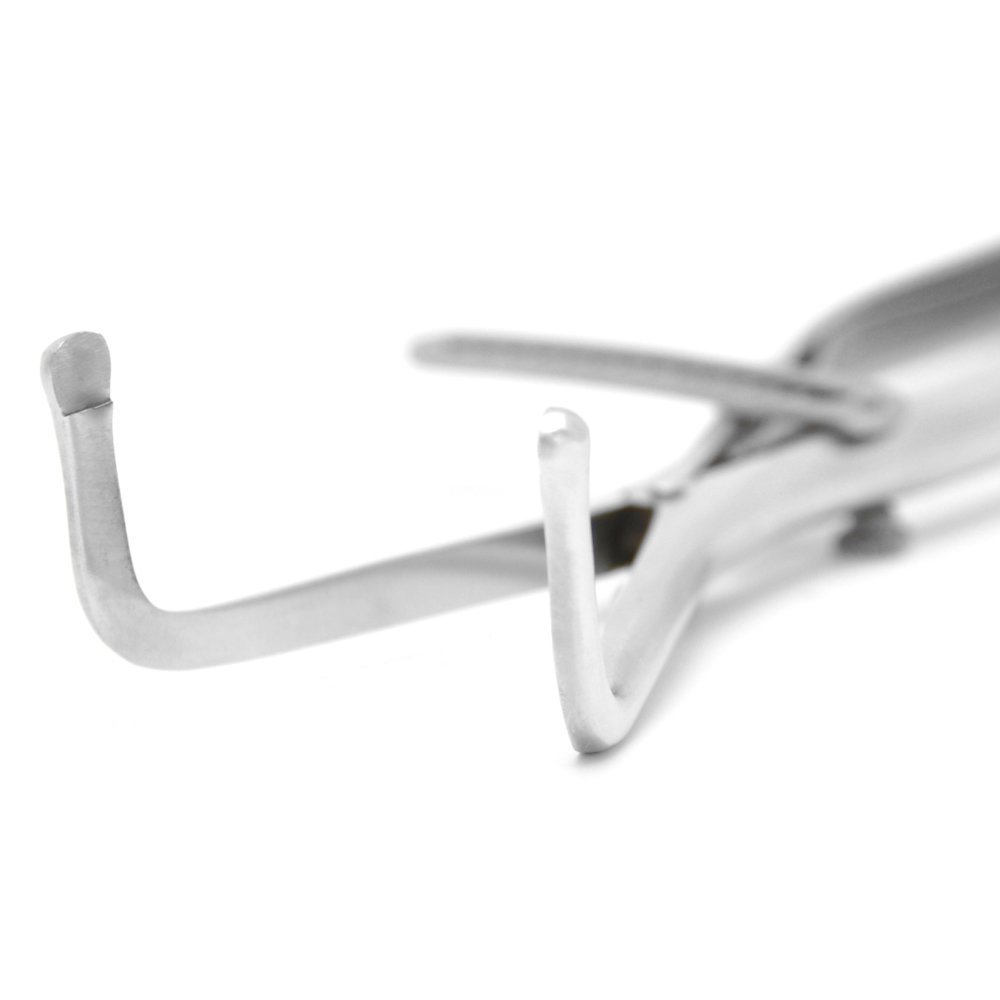 Amazon.co.jp: Kito-kun dx (Manufacturer Direct Sales) Exclusively