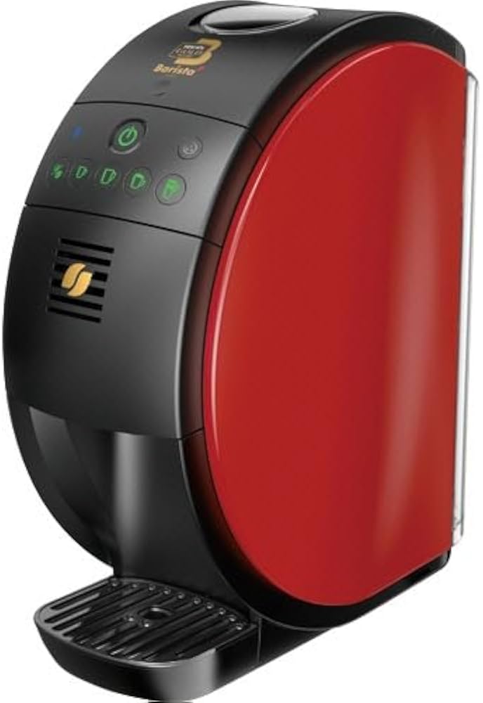 Amazon.co.jp: ﾈｽｶﾌｪ ｺﾞｰﾙﾄﾞﾌﾞﾚﾝﾄﾞ ﾊﾞﾘｽﾀ 50(ﾌｨﾌﾃｨ) 0.8L 1台 : ホーム