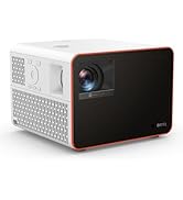 Amazon.com: BenQ TH685 1080p Gaming Projector - 4K HDR Support