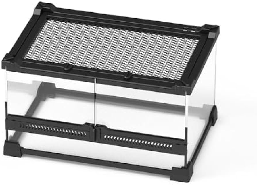 グッドロック GOOD LOCK みどり商会 廃盤品 爬虫類 両生類 飼育 グッド