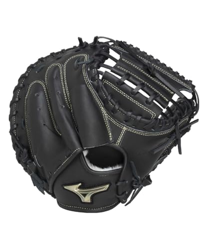 野球 キャッチャーミット ミズノ 少年軟式用」の人気商品一覧 | 安い
