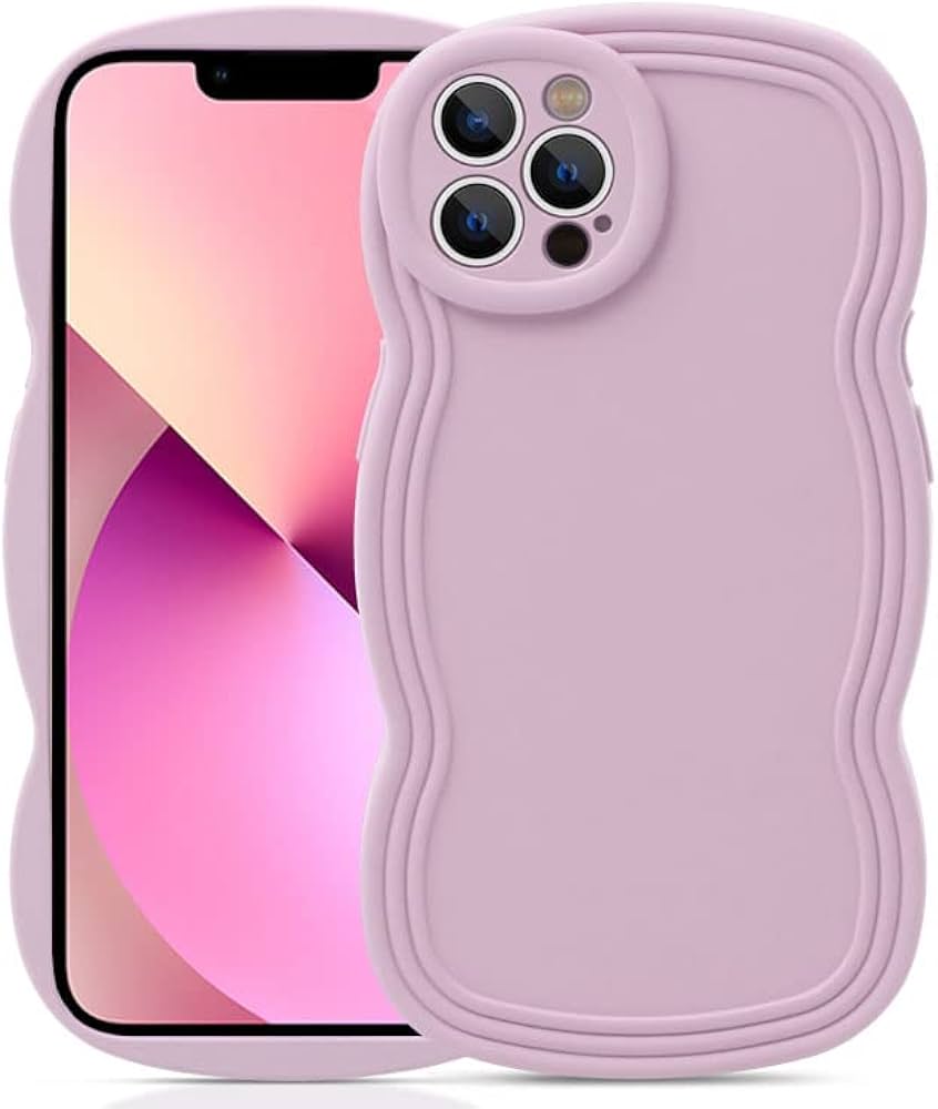 Amazon.co.jp: ZENIX DESIGN TECH iPhone12 pro 用 ケース ソフト