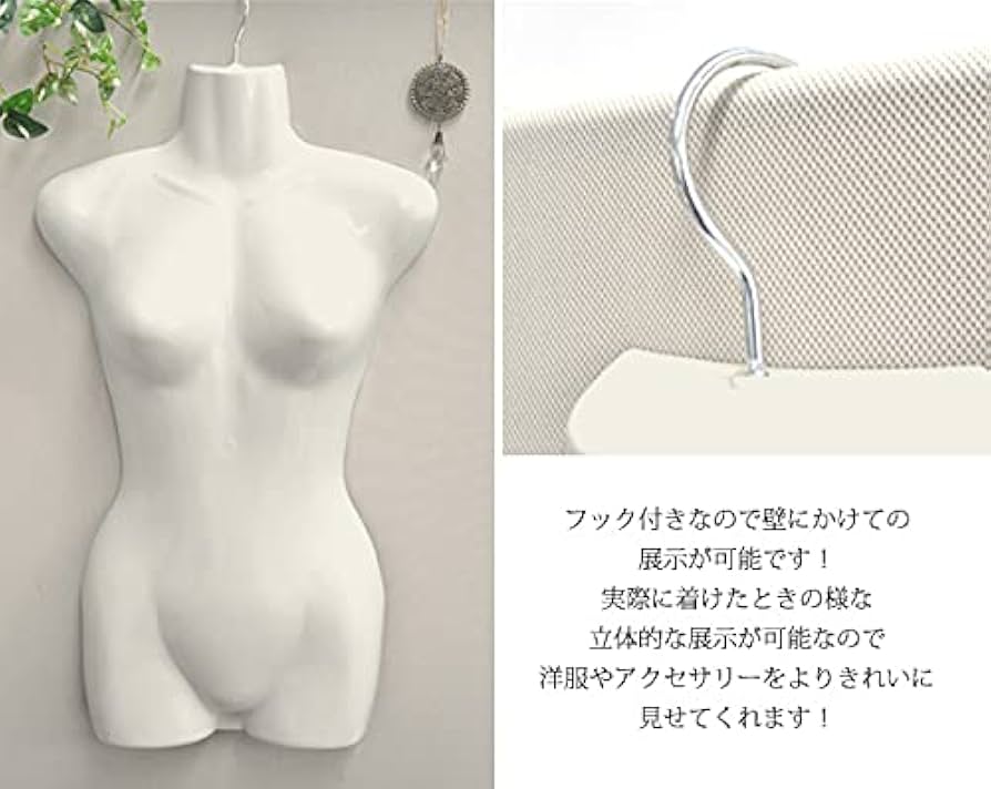 41IaXftVrUL._AC_UF894,