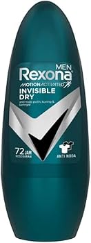Amazon.co.jp: まとめ買いセット Rexona レクソナ 男性用 制汗