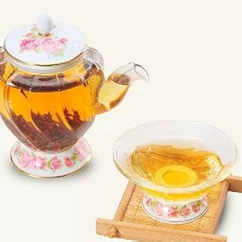 Amazon.co.jp: 中国 高級紅茶『金駿眉 ジンジュンメイ きんしゅんび