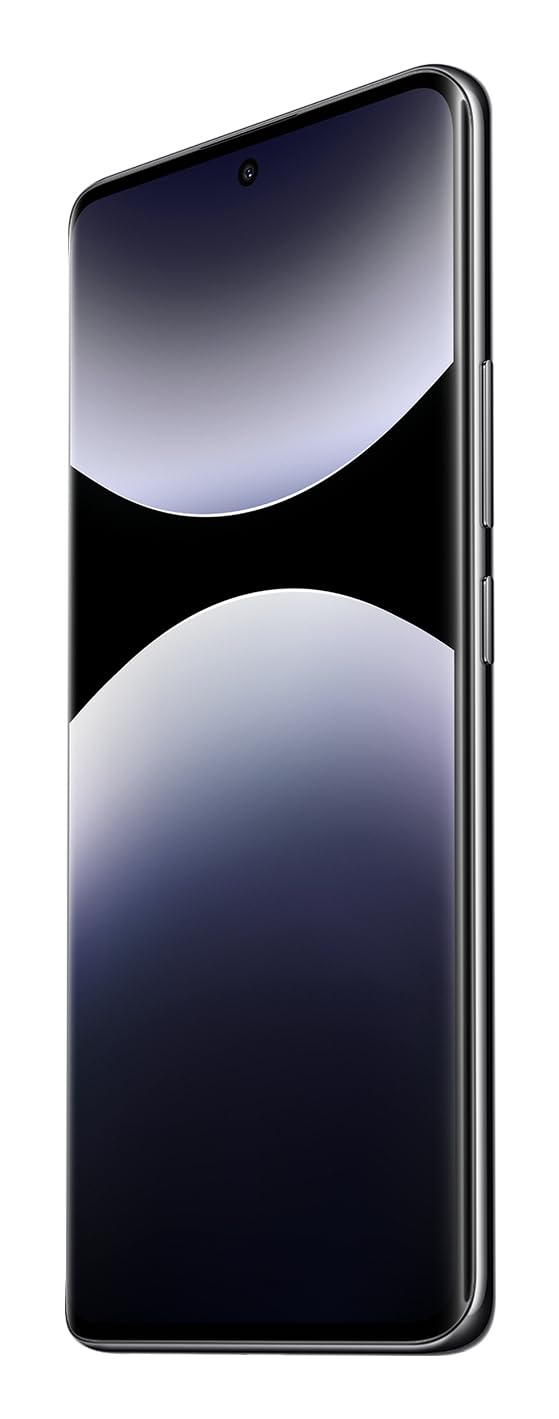 Amazon | 【SIMフリー】Xiaomi Redmi Note 14 Pro 5G スマートフォン