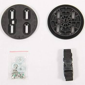 Amazon | [ツマ] メンズ レディース スノーボード ビンディング