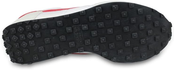 Amazon | Nike Men's Shoes Challenger OG White University Red