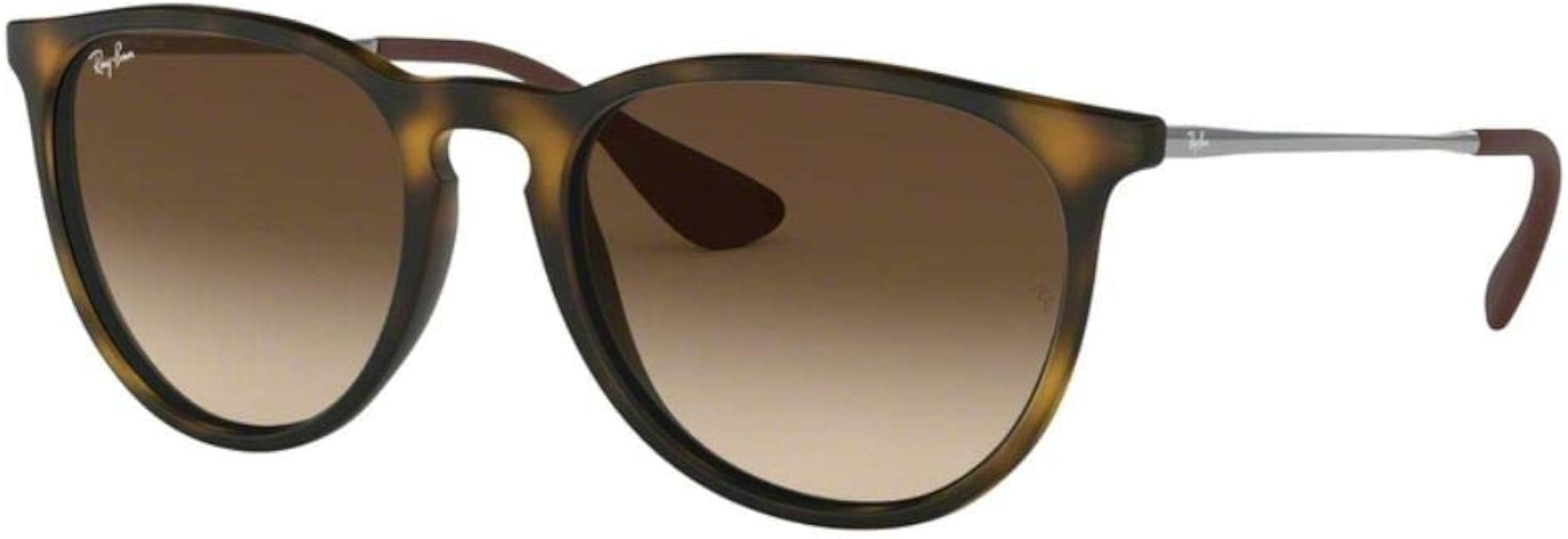 Amazon.com: Ray-Ban RB4171 865/13 Erika Classic Non-Polarized