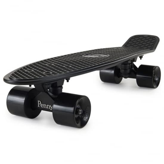 Amazon.co.jp: 【PENNY skateboard】 ペニースケートボード