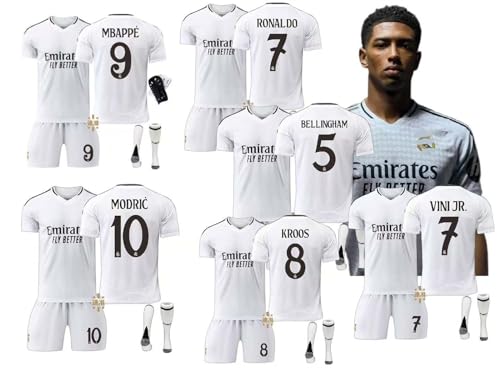 レアルマドリード ジュニア セット」の人気商品一覧 | 安い商品を通販