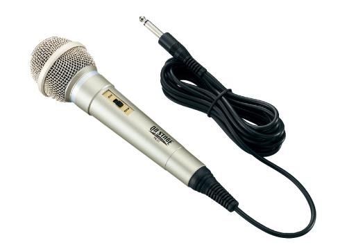 Amazon.co.jp: 【ペアマイクセット】 ワイヤードタイプパーソナル