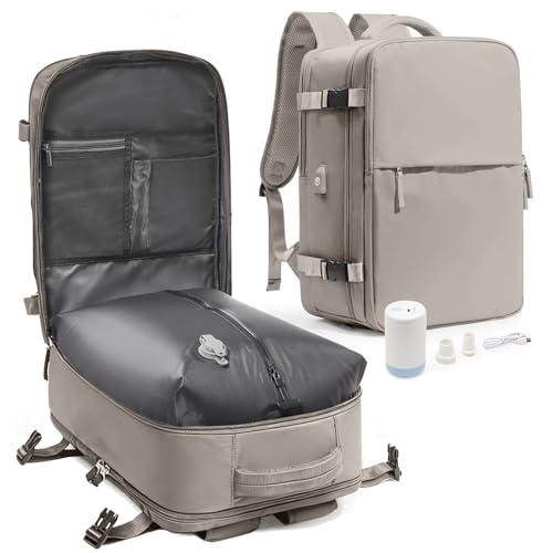 ガーメント バッグ | 通販・人気ランキング - 価格.com