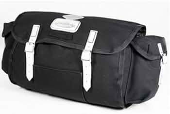 Amazon | キャラダイス(Carradice) ペンドル BK ブラック | キャラ