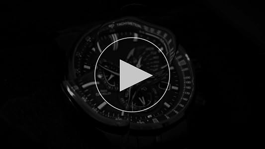 Amazon.com: Ewatchparts 15.5mm Link Compatible With Oyster Band