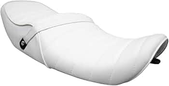 41LR2lqjWPL._AC_UF350,