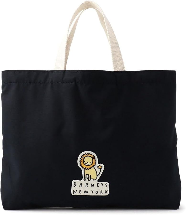 Amazon.co.jp: [Barneys New York] [バーニーズ ニューヨーク