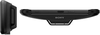 Amazon | ソニー Xperia Stream Xperia 専用ゲーミングギア XQZ-GG01
