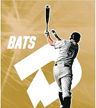 Amazon | DeMARINI(ディマリニ) K-POINT(ケーポイント) 野球 軟式