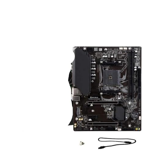 CPU 5700g ryzen」の人気商品一覧 | 安い商品を通販サイトから探す