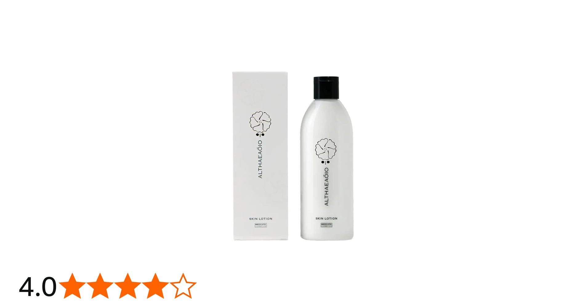 41gE8cw6dXL.jpg_BO30,255,255,