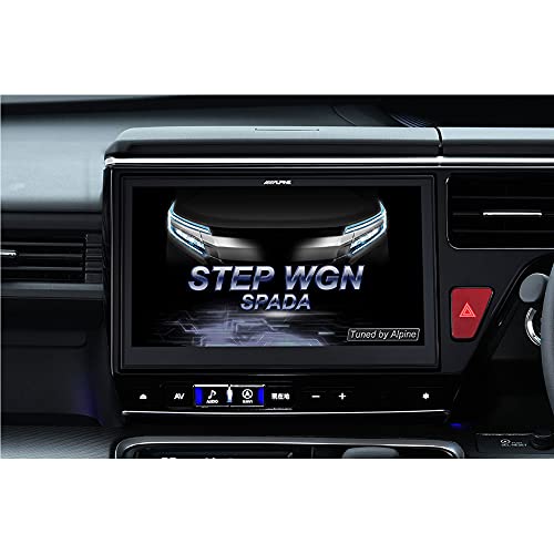 パナソニック(Panasonic) - カーナビ ストラーダ CN-RE05D の評価